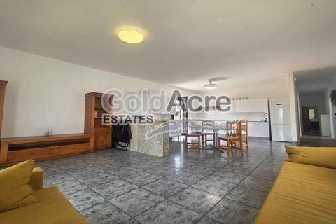 Villa a Tuineje, Fuerteventura, Tuineje - € 249.000 | Ref: 027743 - foto 13