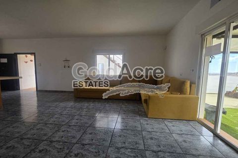 Villa a Tuineje, Fuerteventura, Tuineje - € 249.000 | Ref: 027743 - foto 14