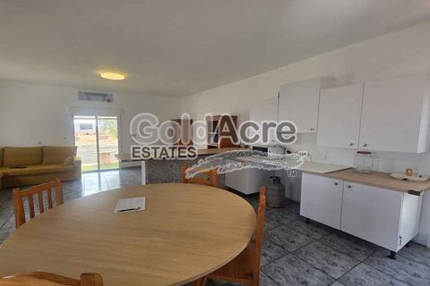 Villa a Tuineje, Fuerteventura, Tuineje - € 249.000 | Ref: 027743 - foto 15