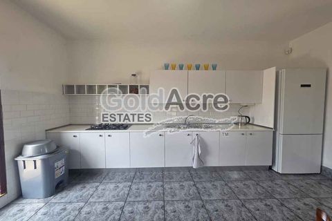 Villa a Tuineje, Fuerteventura, Tuineje - € 249.000 | Ref: 027743 - foto 16