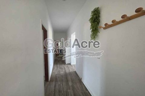 Villa a Tuineje, Fuerteventura, Tuineje - € 249.000 | Ref: 027743 - foto 19