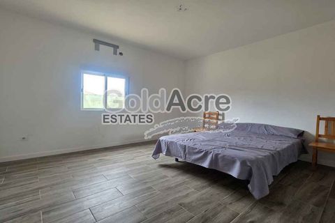 Villa a Tuineje, Fuerteventura, Tuineje - € 249.000 | Ref: 027743 - foto 20