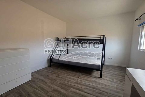 Villa a Tuineje, Fuerteventura, Tuineje - € 249.000 | Ref: 027743 - foto 21