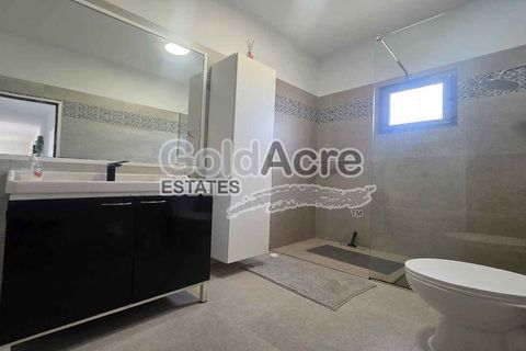 Villa a Tuineje, Fuerteventura, Tuineje - € 249.000 | Ref: 027743 - foto 22