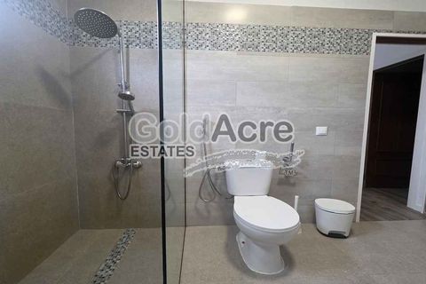 Villa a Tuineje, Fuerteventura, Tuineje - € 249.000 | Ref: 027743 - foto 23