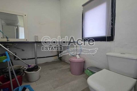 Villa a Tuineje, Fuerteventura, Tuineje - € 249.000 | Ref: 027743 - foto 24