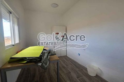Villa a Tuineje, Fuerteventura, Tuineje - € 249.000 | Ref: 027743 - foto 25