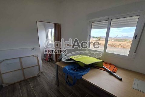 Villa a Tuineje, Fuerteventura, Tuineje - € 249.000 | Ref: 027743 - foto 26