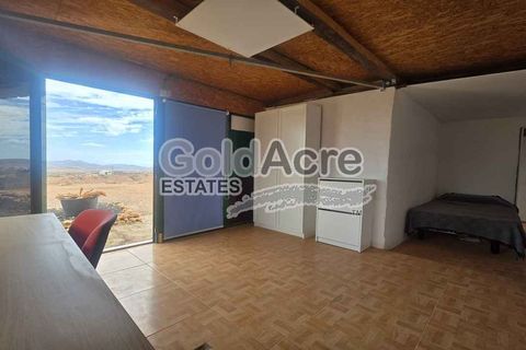 Villa a Tuineje, Fuerteventura, Tuineje - € 249.000 | Ref: 027743 - foto 30