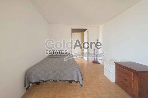 Villa a Tuineje, Fuerteventura, Tuineje - € 249.000 | Ref: 027743 - foto 31