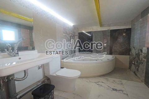 Villa a Tuineje, Fuerteventura, Tuineje - € 249.000 | Ref: 027743 - foto 32