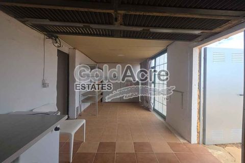 Villa a Tuineje, Fuerteventura, Tuineje - € 249.000 | Ref: 027743 - foto 33