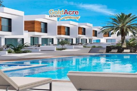 Villa en Villaverde, Fuerteventura, Villaverde - € 275.000 | Ref: 026982 - photo 3