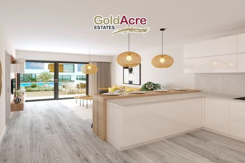 Villa en Villaverde, Fuerteventura, Villaverde - € 275.000 | Ref: 026982 - photo 5