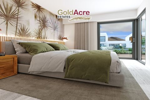 Villa en Villaverde, Fuerteventura, Villaverde - € 275.000 | Ref: 026982 - photo 6