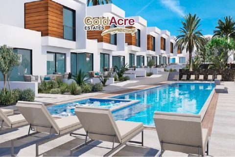 Villa en Villaverde, Fuerteventura, Villaverde - € 275.000 | Ref: 026982 - photo 10