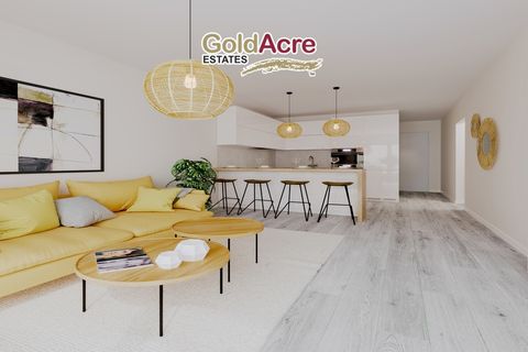 Villa en Villaverde, Fuerteventura, Villaverde - € 275.000 | Ref: 026982 - photo 17