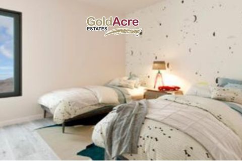 Villa en Villaverde, Fuerteventura, Villaverde - € 275.000 | Ref: 026982 - photo 20