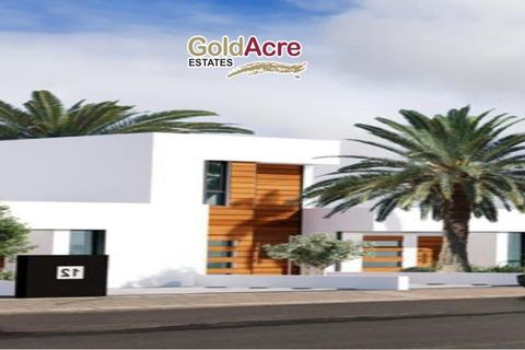 Villa en Villaverde, Fuerteventura, Villaverde - € 275.000 | Ref: 026982 - photo 21