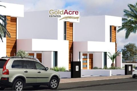 Villa en Villaverde, Fuerteventura, Villaverde - € 275.000 | Ref: 026982 - photo 24