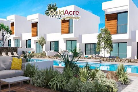 Villa en Villaverde, Fuerteventura, Villaverde - € 275.000 | Ref: 026982 - photo 25