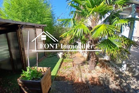 Villa i Saint-Paul-en-Jarez, Loire, Saint-Paul-en-Jarez - € 300.000 | Ref: 08756 - foto 9