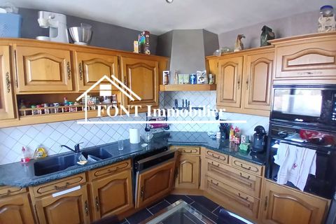 Villa i Saint-Paul-en-Jarez, Loire, Saint-Paul-en-Jarez - € 300.000 | Ref: 08756 - foto 8