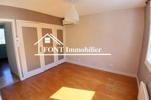 Villa i Saint-Paul-en-Jarez, Loire, Saint-Paul-en-Jarez - € 300.000 | Ref: 08756 - foto 13