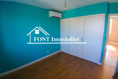 Villa i Saint-Paul-en-Jarez, Loire, Saint-Paul-en-Jarez - € 300.000 | Ref: 08756 - foto 14