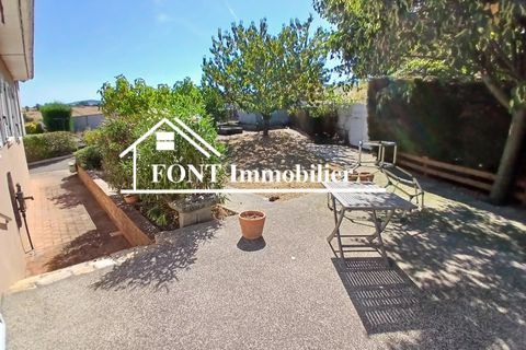 Villa a Saint-Paul-en-Jarez, Loire, Saint-Paul-en-Jarez - € 300.000 | Ref: 08756 - foto 2