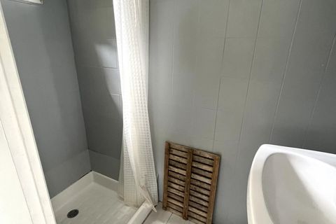 Villa a Houlgate, Calvados, Houlgate - € 320.000 | Ref: 83127058 - foto 5