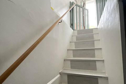 Villa a Houlgate, Calvados, Houlgate - € 320.000 | Ref: 83127058 - foto 8