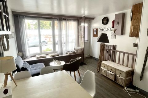 Villa a Houlgate, Calvados, Houlgate - € 320.000 | Ref: 83127058 - foto 10