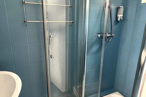 Villa a Houlgate, Calvados, Houlgate - € 320.000 | Ref: 83127058 - foto 11