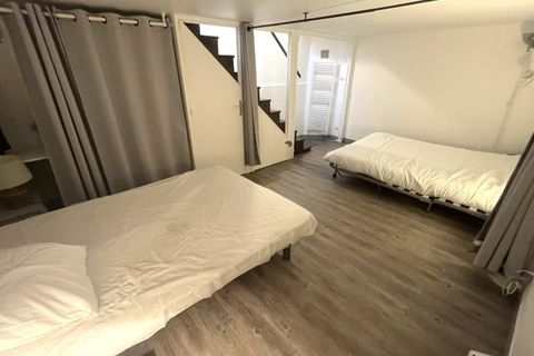 Villa a Houlgate, Calvados, Houlgate - € 320.000 | Ref: 83127058 - foto 12