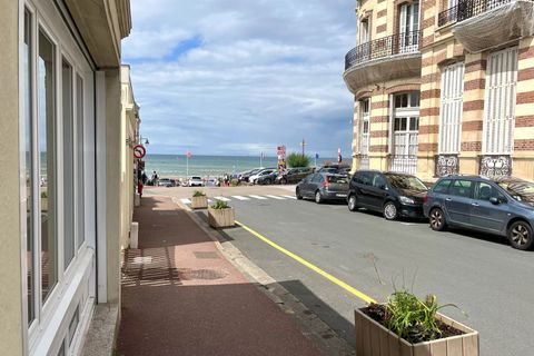 Villa a Houlgate, Calvados, Houlgate - € 320.000 | Ref: 83127058 - foto 13