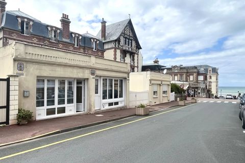 Villa a Houlgate, Calvados, Houlgate - € 320.000 | Ref: 83127058 - foto 14