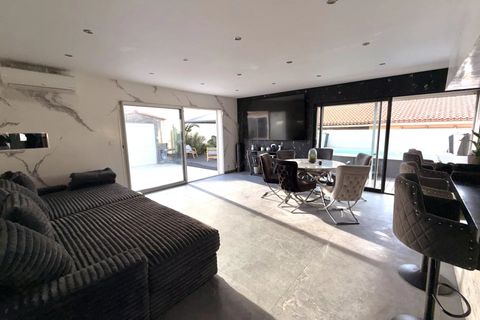 Villa i Vitrolles, Bouches-du-Rhone, Vitrolles - € 655.000 | Ref: 86394658 - foto 1