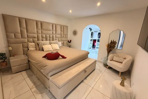 Villa i Vitrolles, Bouches-du-Rhone, Vitrolles - € 655.000 | Ref: 86394658 - foto 6