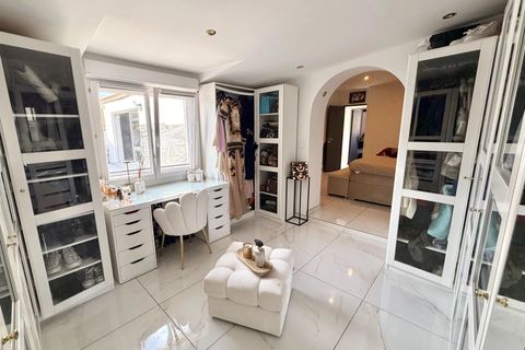 Villa i Vitrolles, Bouches-du-Rhone, Vitrolles - € 655.000 | Ref: 86394658 - foto 7