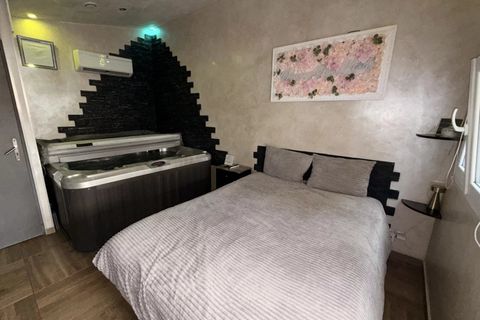 Villa i Vitrolles, Bouches-du-Rhone, Vitrolles - € 655.000 | Ref: 86394658 - foto 14