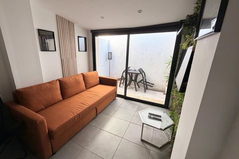 Villa i Vitrolles, Bouches-du-Rhone, Vitrolles - € 655.000 | Ref: 86394658 - foto 17