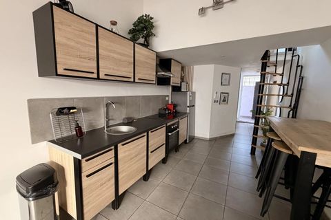 Villa i Vitrolles, Bouches-du-Rhone, Vitrolles - € 655.000 | Ref: 86394658 - foto 18
