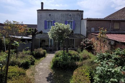 Villa i Réalmont, Tarn, Réalmont - € 277.000 | Ref: 86241719 - foto 3