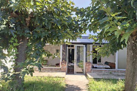 Villa i Réalmont, Tarn, Réalmont - € 277.000 | Ref: 86241719 - foto 2