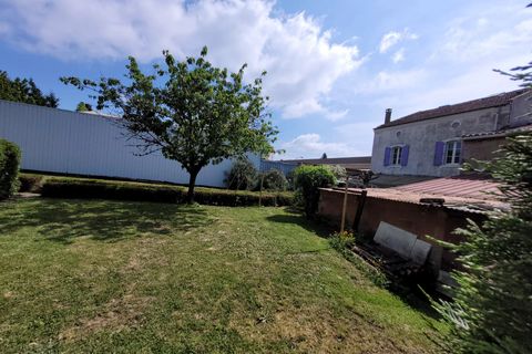 Villa i Réalmont, Tarn, Réalmont - € 277.000 | Ref: 86241719 - foto 4