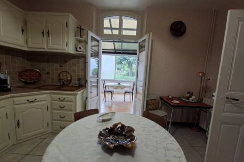 Villa i Réalmont, Tarn, Réalmont - € 277.000 | Ref: 86241719 - foto 5