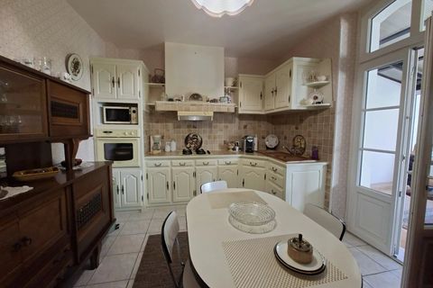 Villa i Réalmont, Tarn, Réalmont - € 277.000 | Ref: 86241719 - foto 6