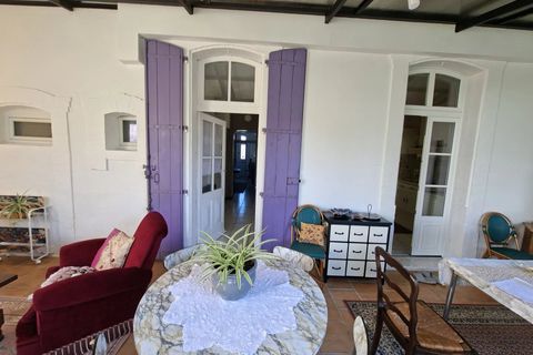 Villa i Réalmont, Tarn, Réalmont - € 277.000 | Ref: 86241719 - foto 8
