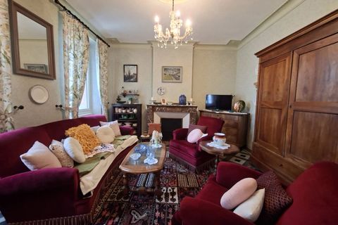 Villa i Réalmont, Tarn, Réalmont - € 277.000 | Ref: 86241719 - foto 9